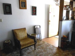 1820 E Walnut St, Deming, NM 88030