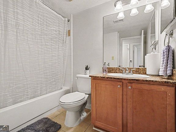 5th image of 2955 Seven Pines Ln Unit 203