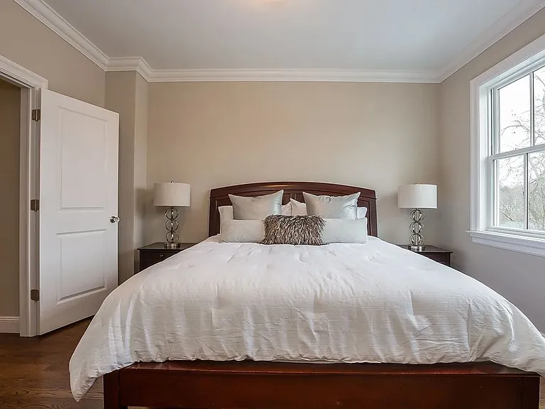 52 Brookside Dr — Photo 11