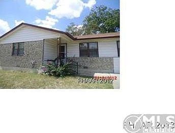 2nd image of 1202 S 15th St