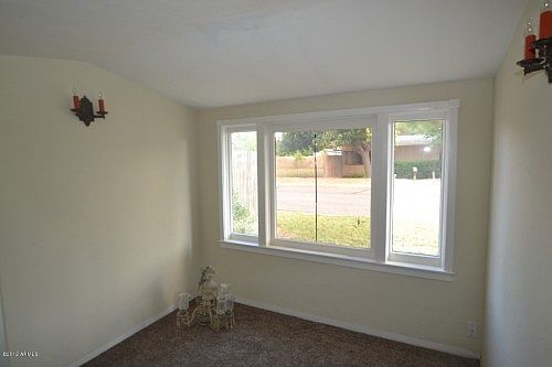 5th image of 4102 E Palm Ln