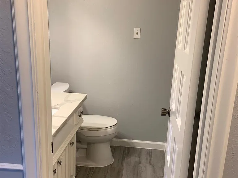 3123 Bonney Briar Dr — Photo 13