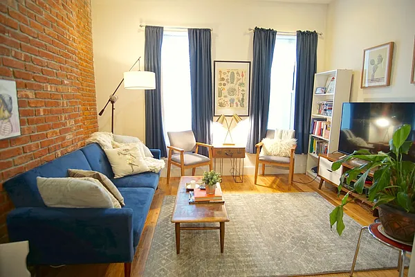 Rented by Lofts and Flats LLC | media 5