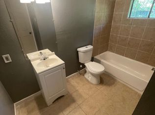 2817 Lorraine St #21, Baton Rouge, LA 70805