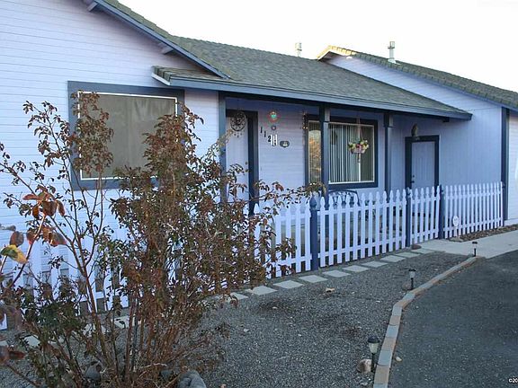 2nd image of 1125 Dinah Dr