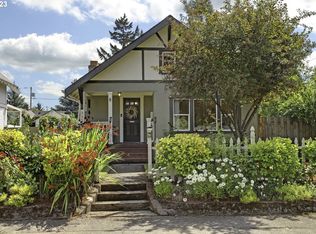 232 NE 68th Ave, Portland, OR 97213