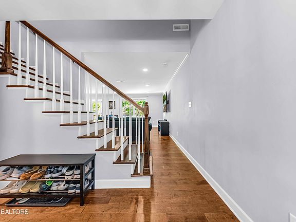 2nd image of 3121 Bakertown Station Way