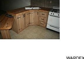 5th image of 1872 Diamond Dr