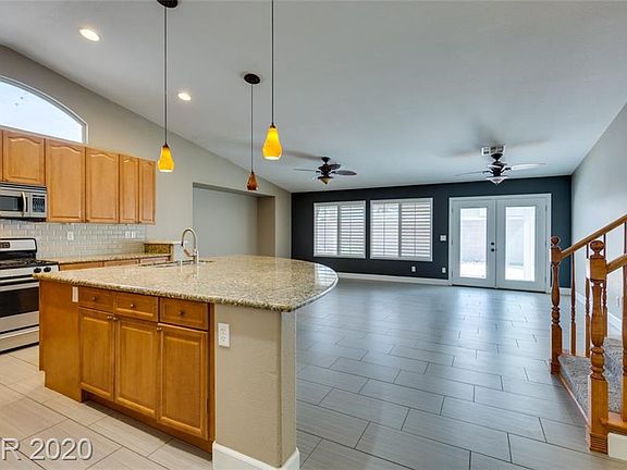5th image of 9215 Wittig Ave