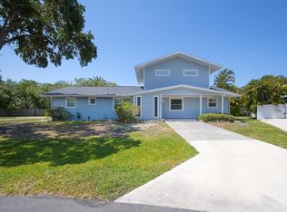 12405 42nd Avenue Dr W, Cortez, FL 34215