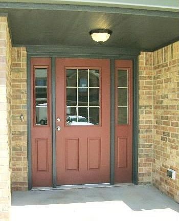 2nd image of 4901 NW 154 Th St