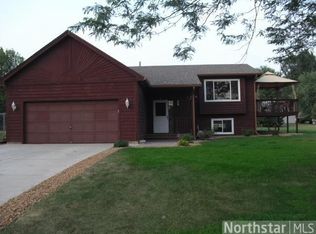 61 17th St S, Buffalo, MN 55313