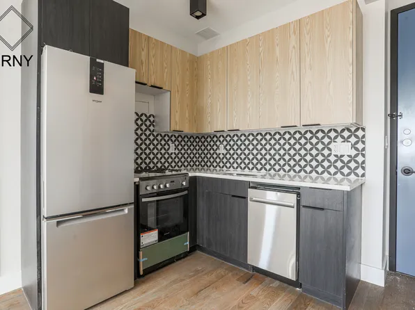 1153 Broadway image 2 of 6