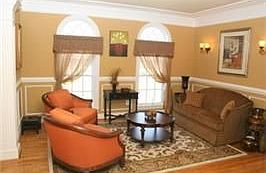5th image of 136 Parsons Ln