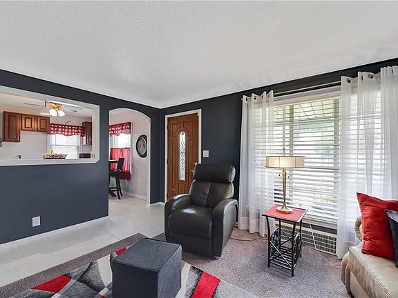 5th image of 5115 Krueger Ave