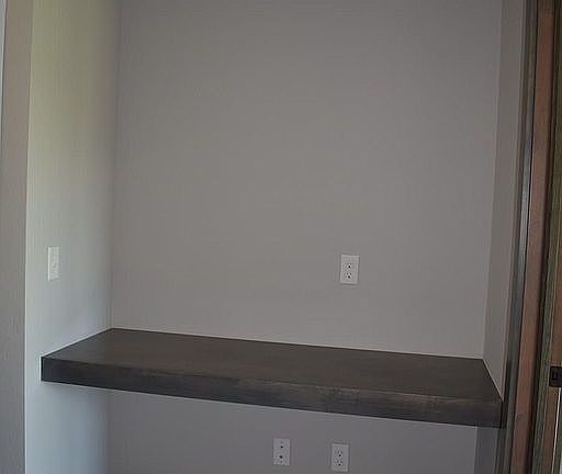 5th image of 4625 Rosewood Ct