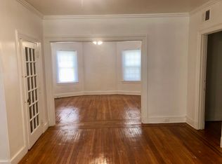 3803 Egerton Rd APT 1, Baltimore, MD 21215
