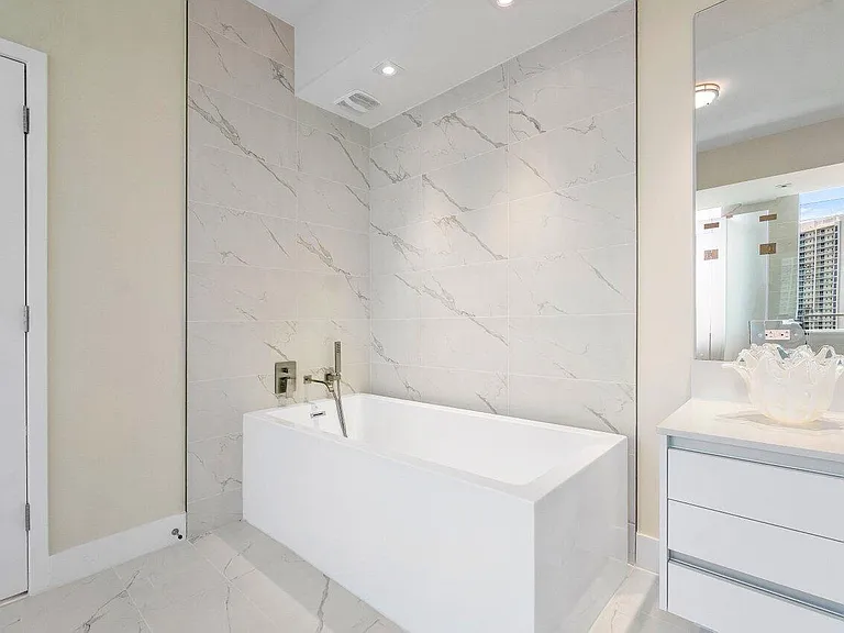 3100 N Ocean Dr #1505 — Photo 24