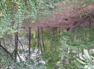 0 Briar Hill Rd, Groton, CT 06340