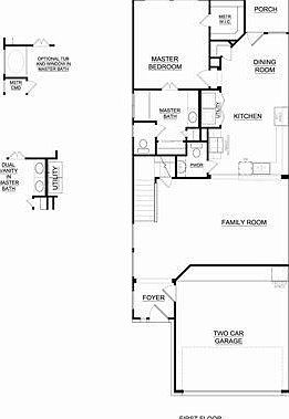 SpecFloorPlanImage