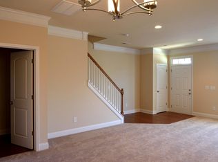 237 E Waterlynn Rd APT C, Mooresville, NC 28117