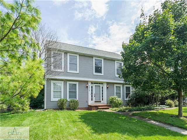1st image of 4454 Alderwood Dr
