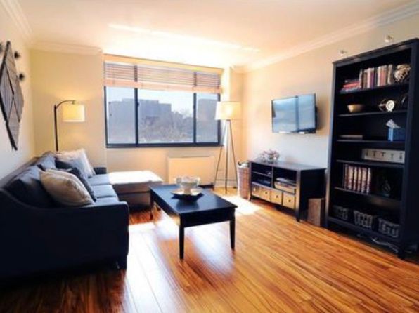 700 E 8th St Unit 6T