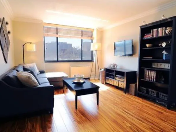 700 E 8th St Unit 6T, Kansas City, MO 64106