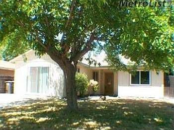 1st image of 7109 Chesline Dr