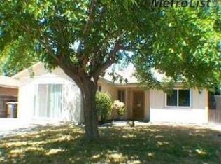 7109 Chesline Dr, Citrus Heights, CA 95621