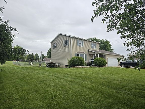 2nd image of 2316 9th St
