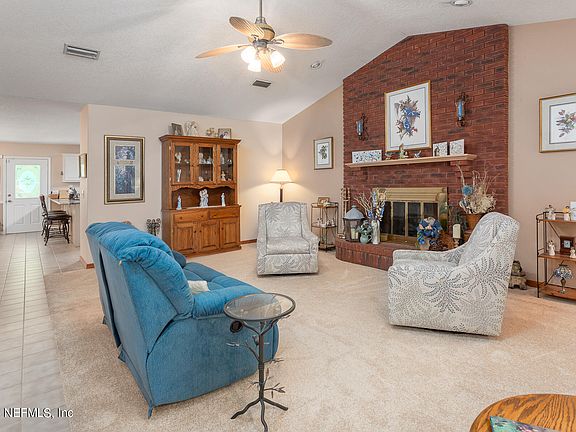 5th image of 2804 SILVER LAKE Drive