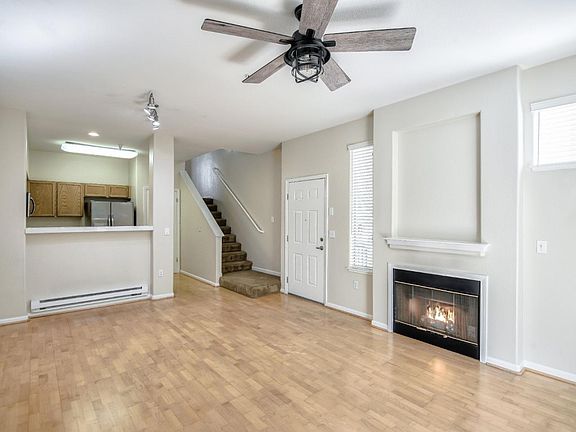 4th image of 152 Everson Dr #152