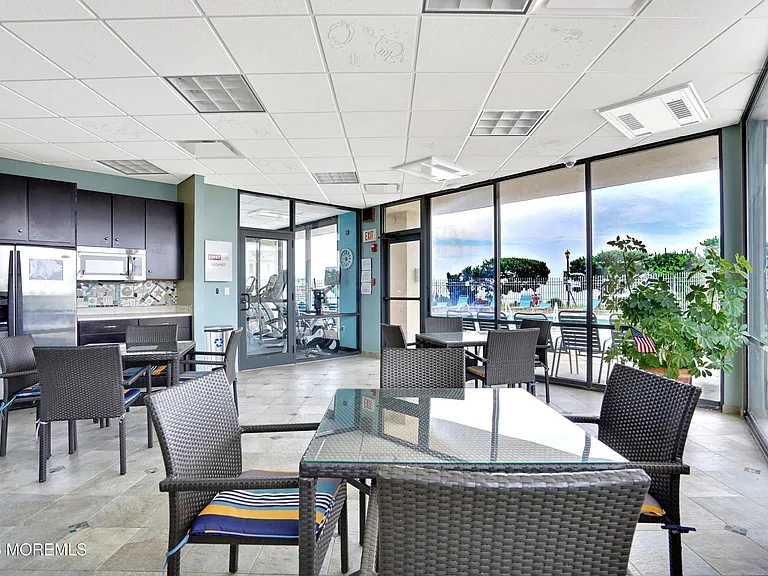525 Ocean Blvd #106 — Photo 27