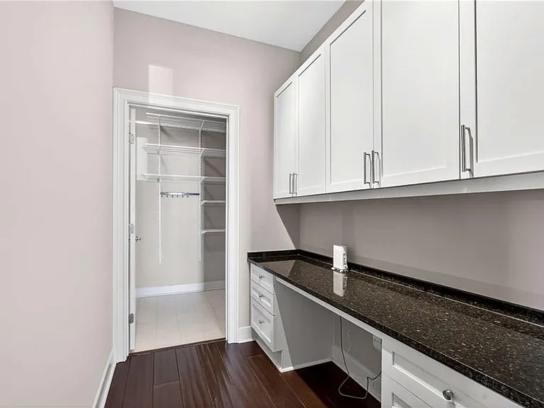 201 W Ponce De Leon Ave #702 — Photo 21