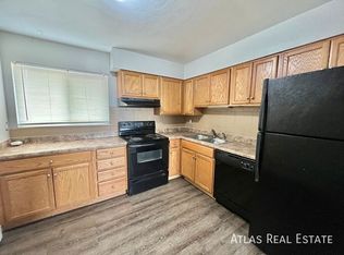2913 Straus Ln APT 4, Colorado Springs, CO 80907