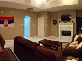1805 S 11th St, Waco, TX 76706