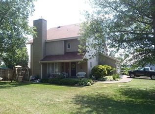 1826 Foxfire Rd NE, Cleveland, TN 37323