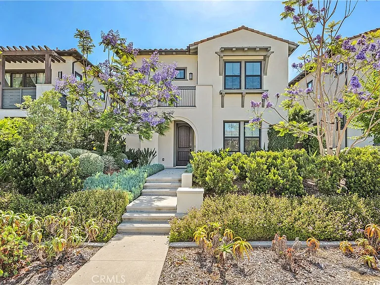 6795 Solterra Vista Pkwy — Photo 1