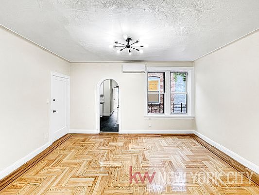5th image of 1483 E 34th St #3
