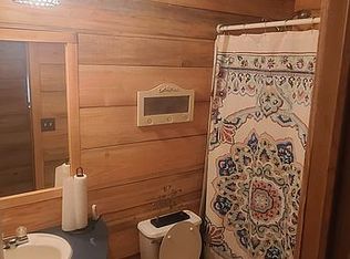 1374 Rock Hill Rd, Defuniak Springs, FL 32435