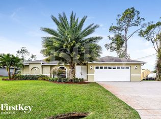 18606 Cedar Dr E, Fort Myers, FL 33967