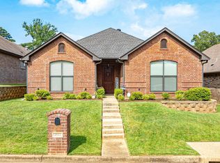 3103 Lismore Ln, Longview, TX 75605