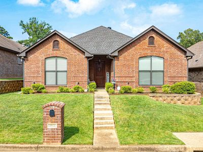 3103 Lismore Ln, Longview, TX, 75605