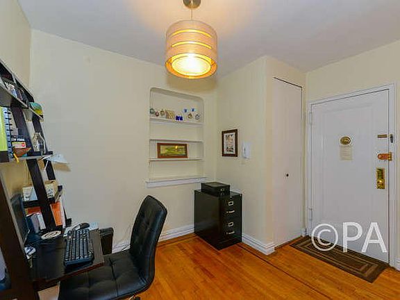4th image of 68-37 108th Street #Unit# 5e