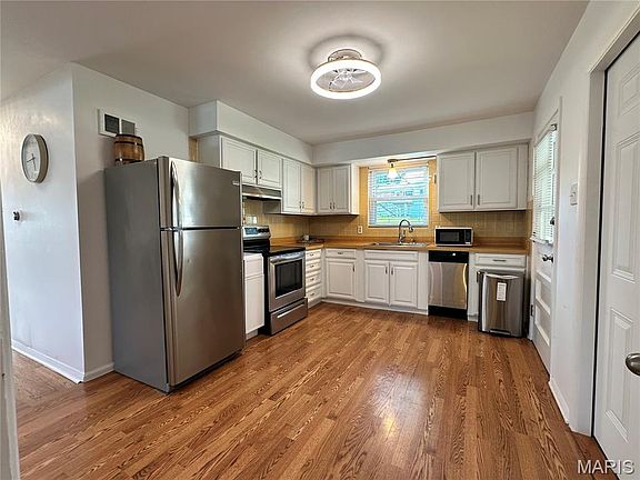 5th image of 333 Pentonville Dr