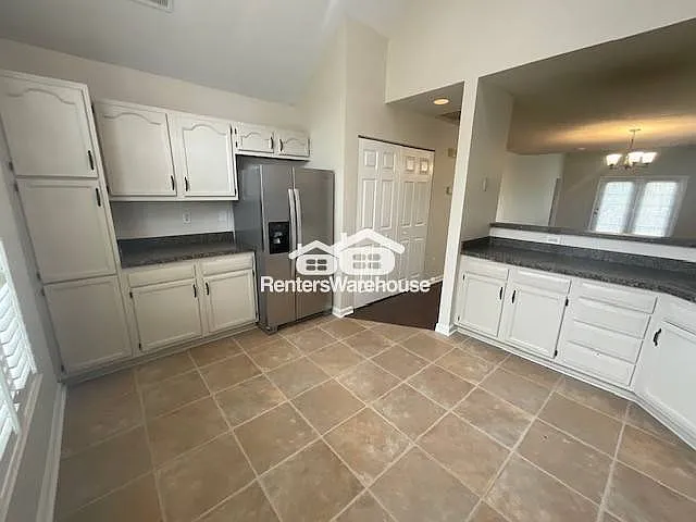 9000 Scotch Heather Way — Photo 11