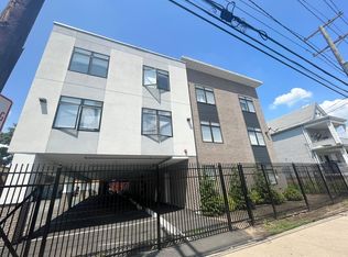 326 E 16th St #AA, Paterson, NJ 07524