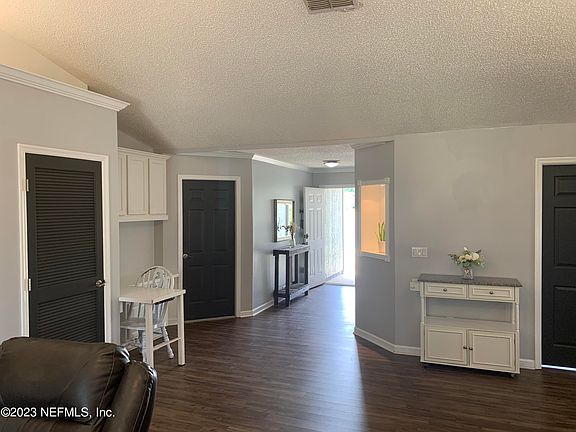 2nd image of 7957 MACINNES Drive