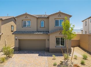 10465 Stroma Ave, Las Vegas, NV 89166